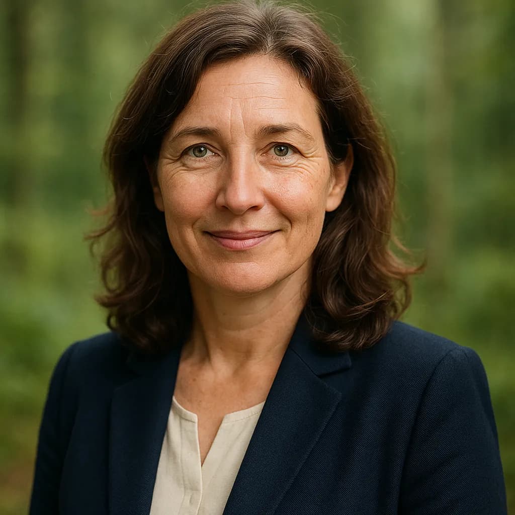 Autor Dominika Wójcik